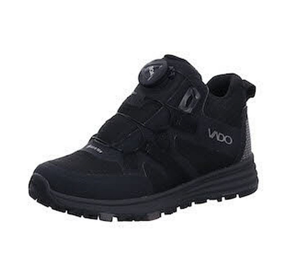 Vado MIKE MID BOA GTX Sneaker