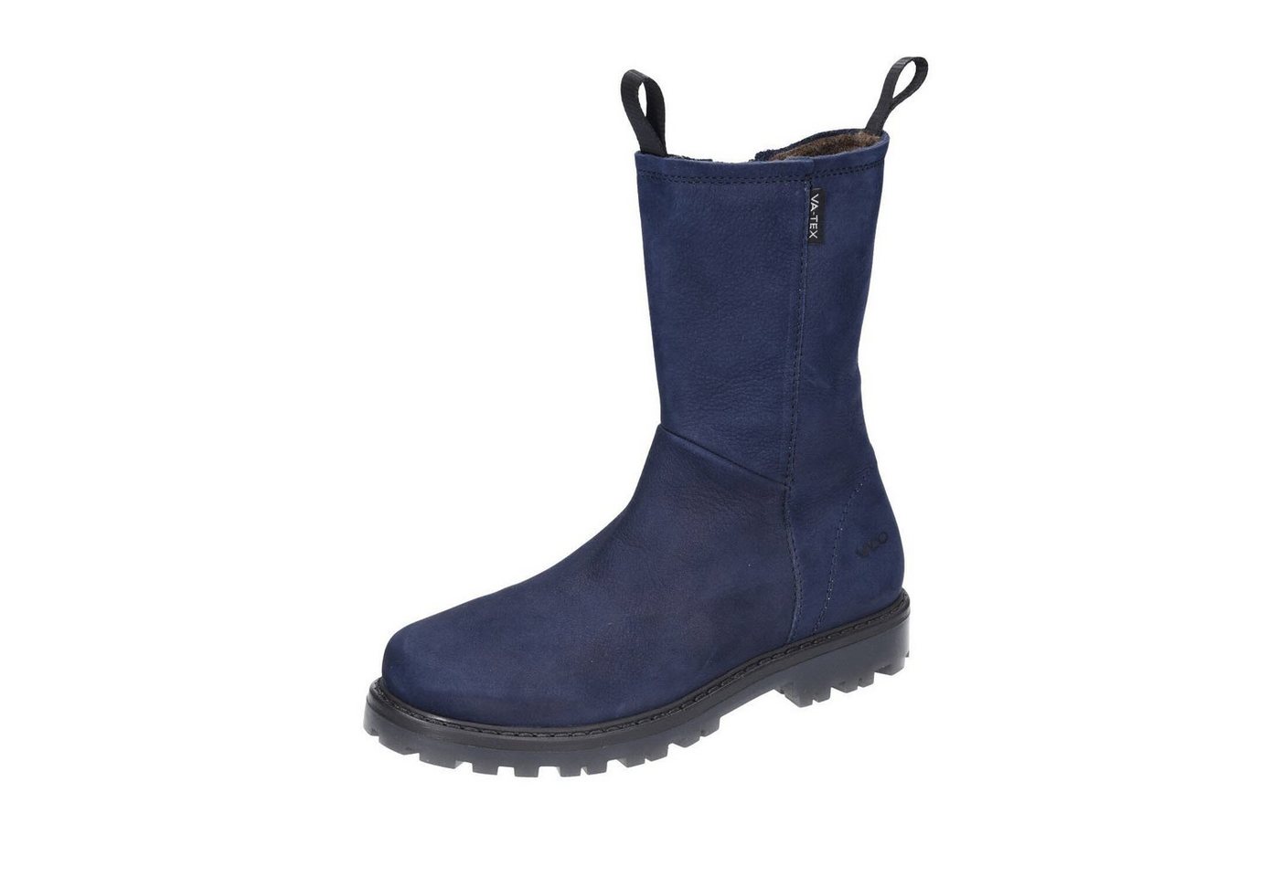 Vado NENA Winterstiefel Winterstiefel (2-tlg)