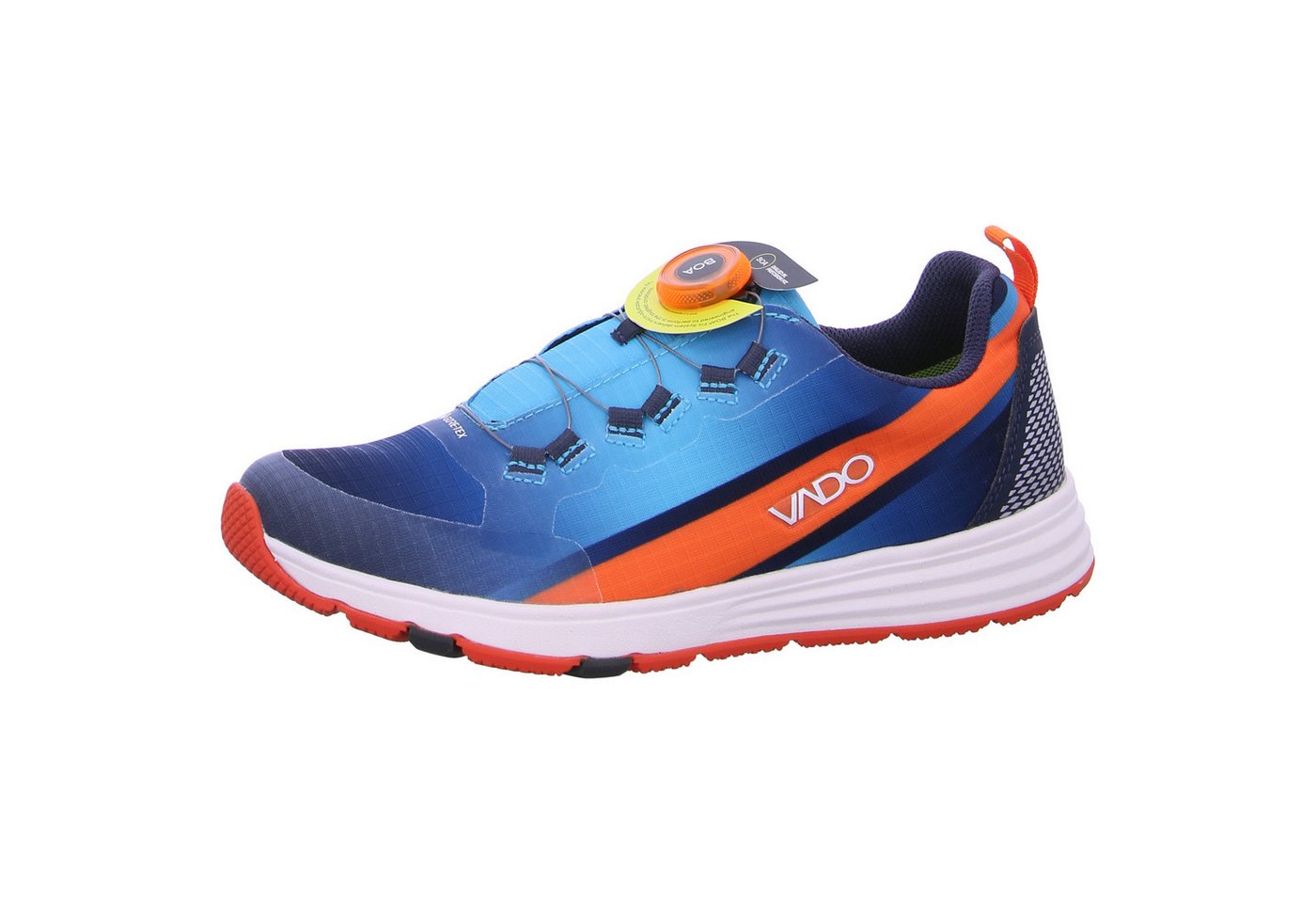 Vado Sky Loa Boa GTX Schnürschuh
