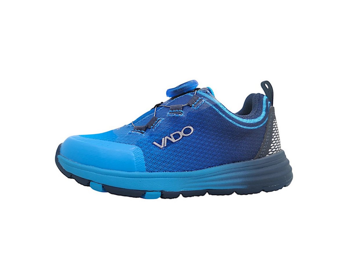 Vado Sneaker Sneaker