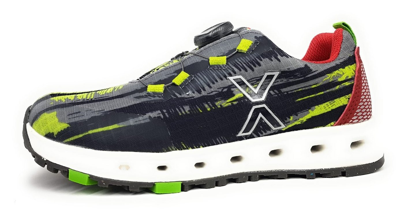 Vado Sneaker Sneaker