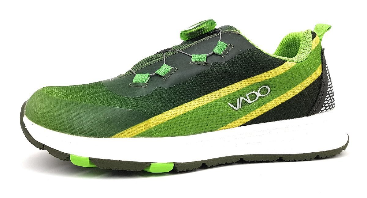 Vado Sneaker Sneaker