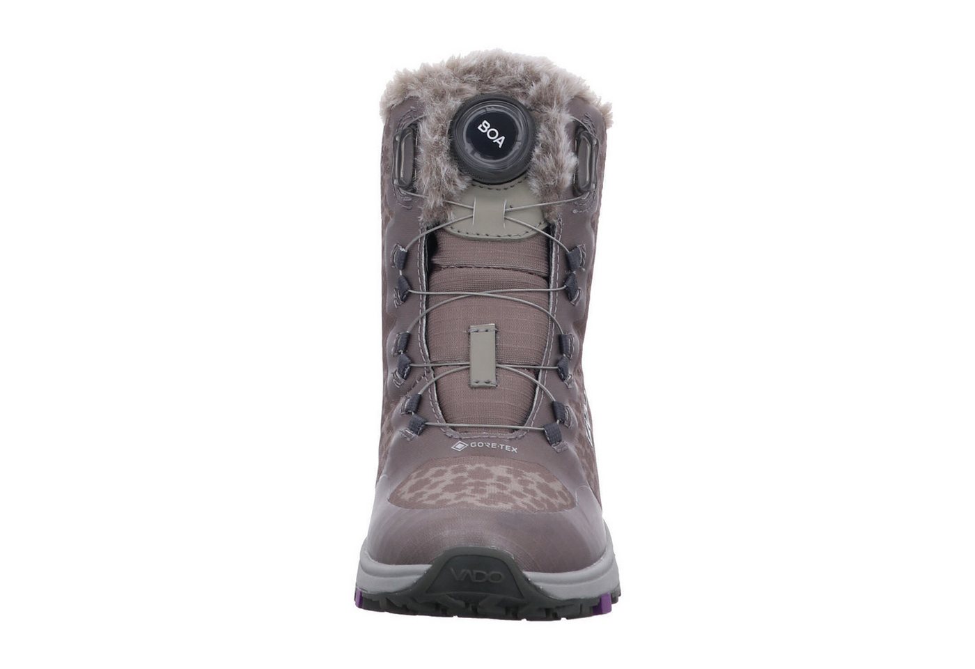 Vado SNOW High BOA GTX Winterstiefel
