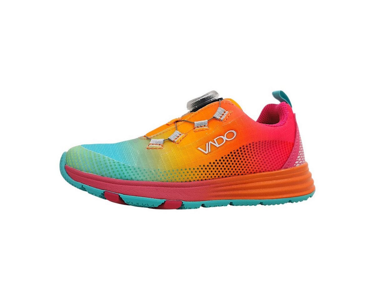 Vado Wanderschuh Outdoorschuh