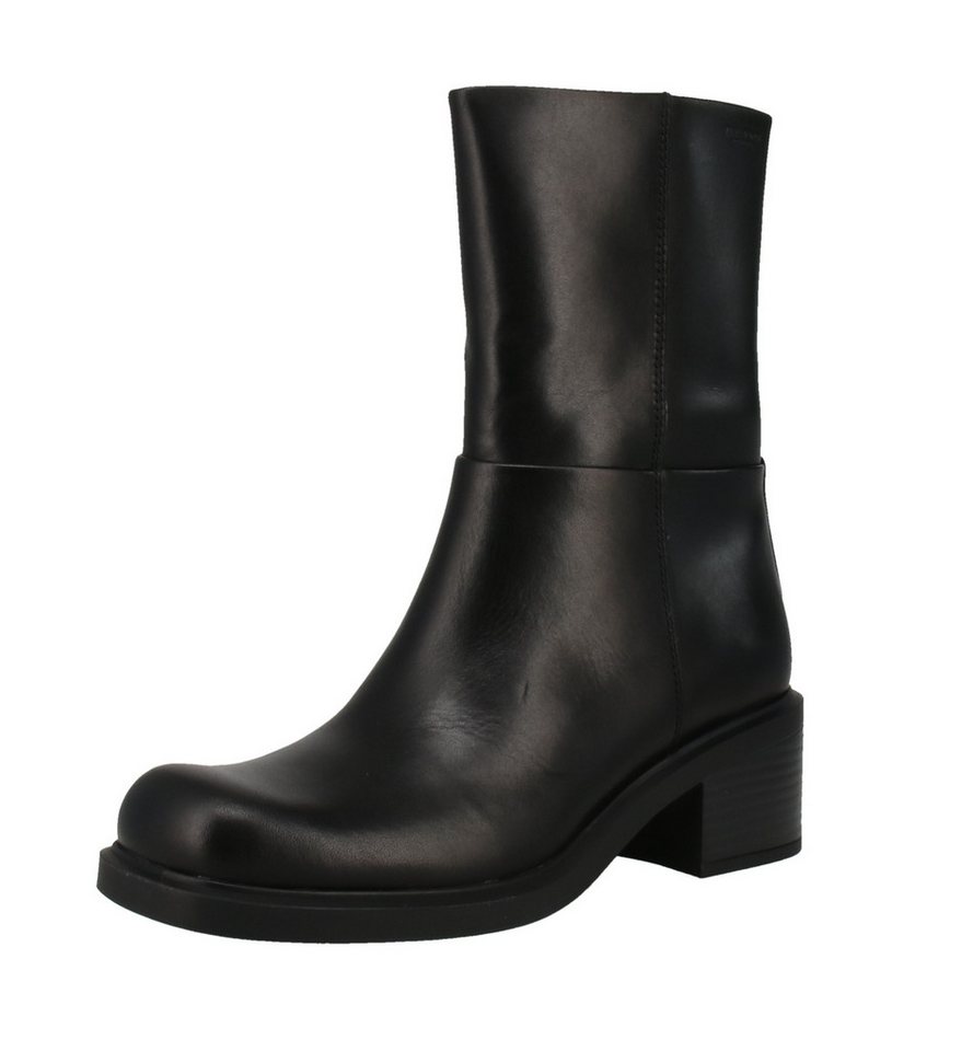 Vagabond 5820-201-20 Daniella - Damen Boots - Black Stiefelette