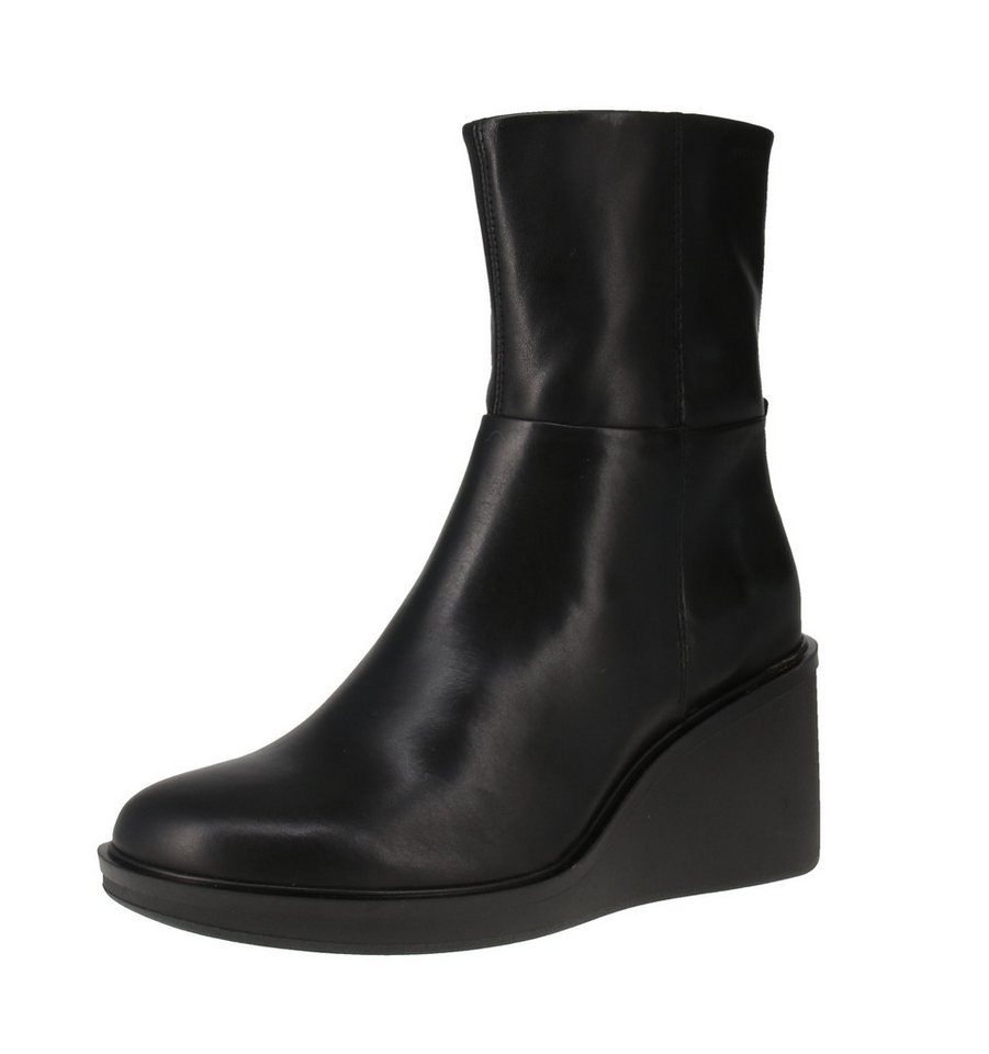 Vagabond 5832-101-20 Deena - Damen Stiefelette - Black Stiefelette