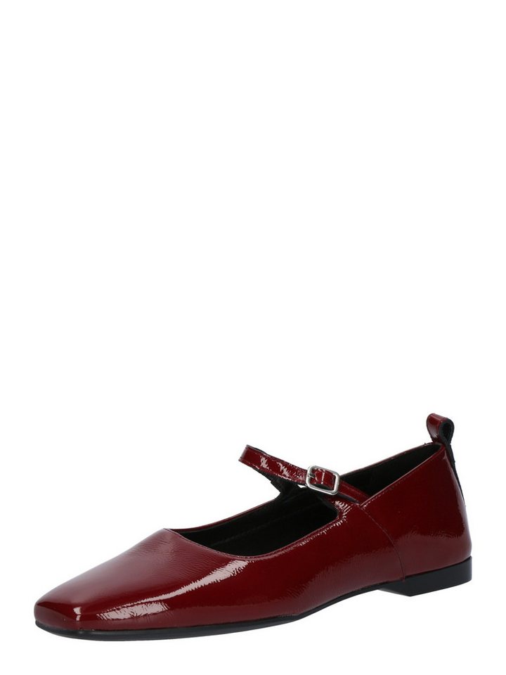 VAGABOND SHOEMAKERS Ballerina (1-tlg)