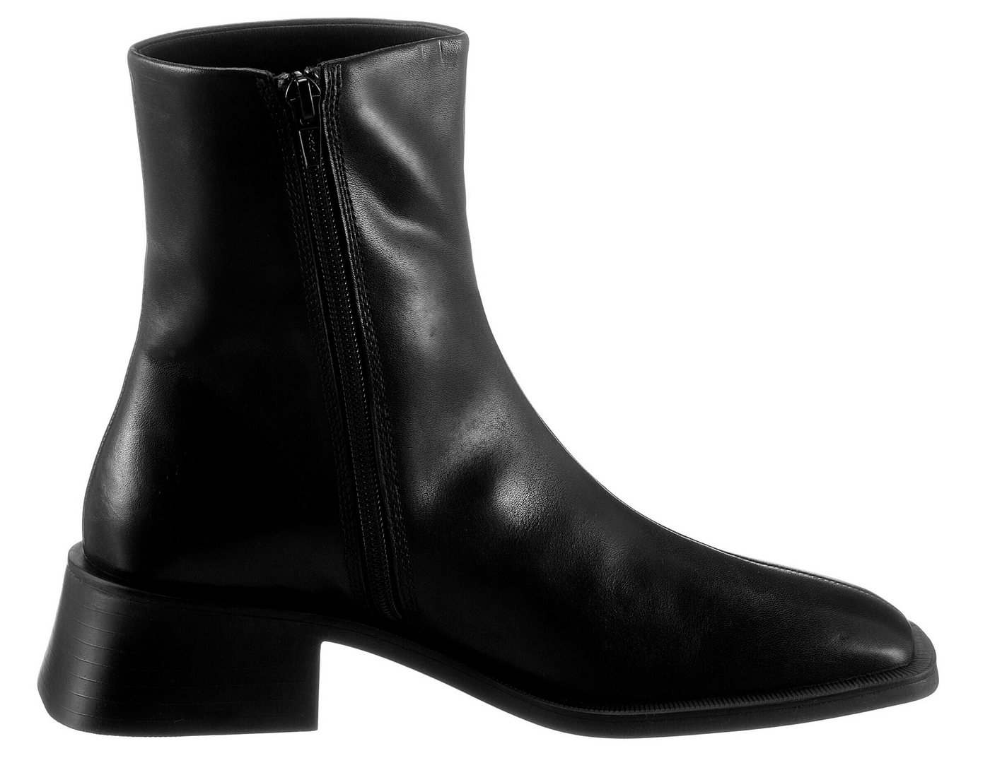 VAGABOND SHOEMAKERS Blanca Stiefelette (1-tlg)
