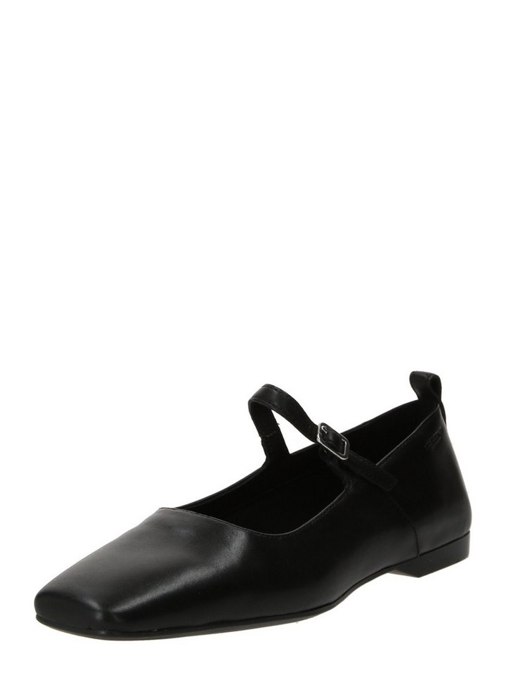VAGABOND SHOEMAKERS Delia Ballerina (1-tlg)