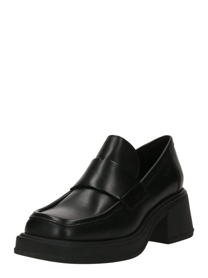 VAGABOND SHOEMAKERS DORAH Slipper (1-tlg)