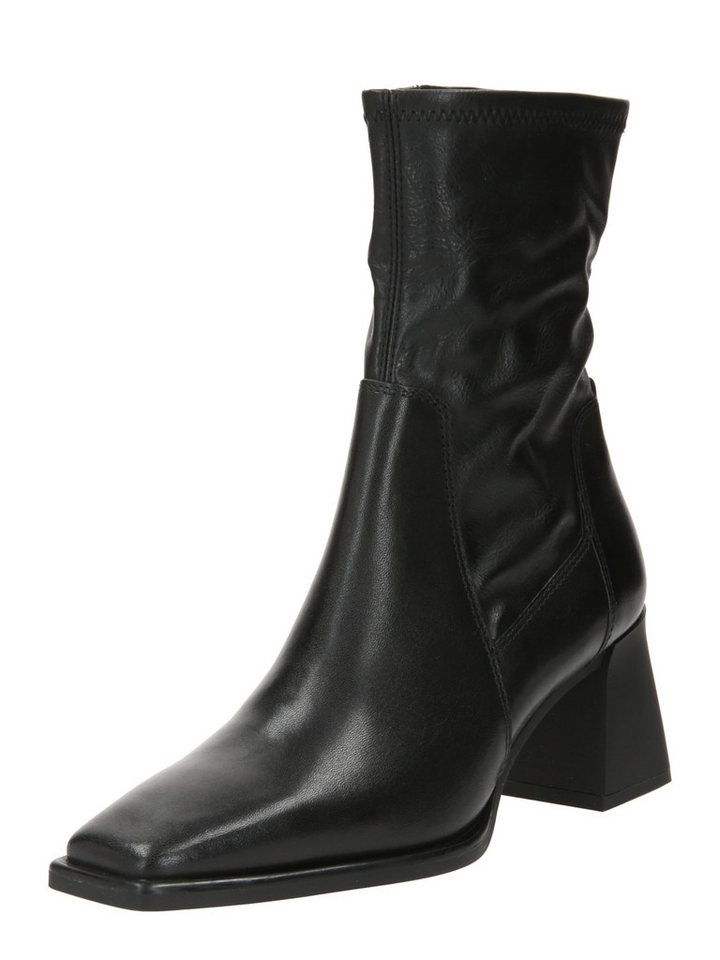 VAGABOND SHOEMAKERS HEDDA Stiefelette (1-tlg)