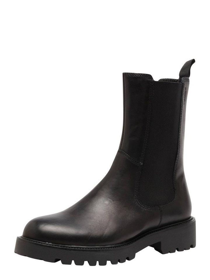 VAGABOND SHOEMAKERS Kenova Chelseaboots (1-tlg) (schwarz)