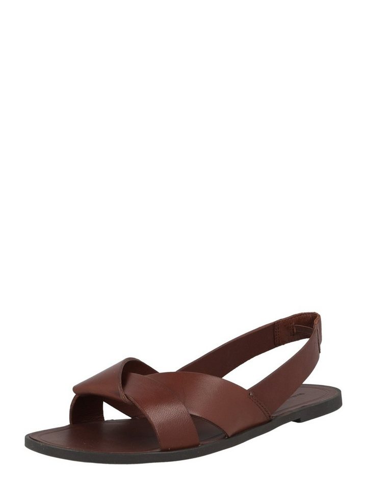VAGABOND SHOEMAKERS Tia 2.0 Sandalette (1-tlg)