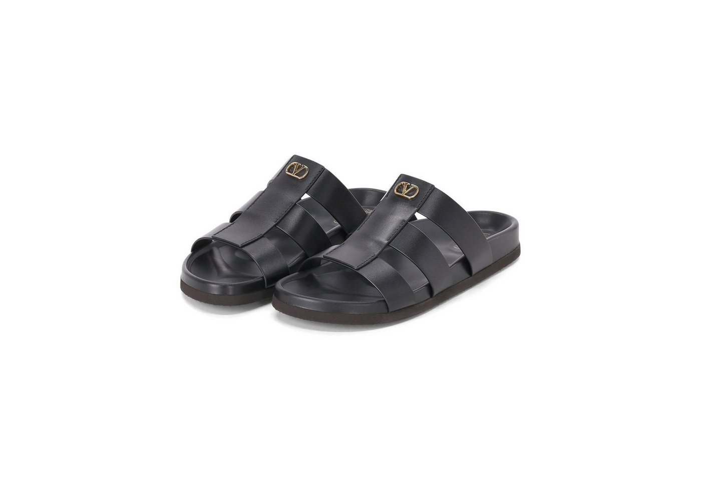 Valentino Pantolette
