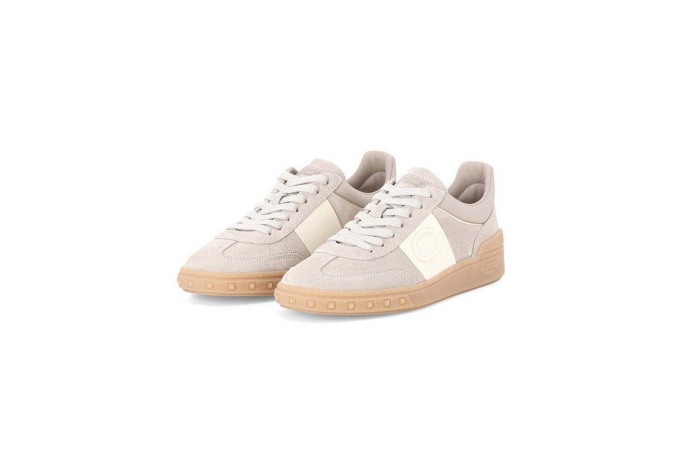 Valentino Sneaker