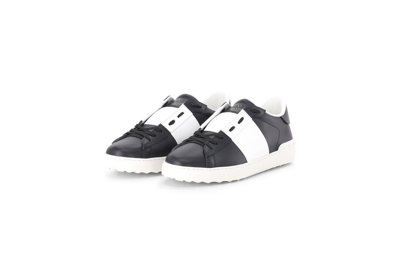 Valentino Sneaker