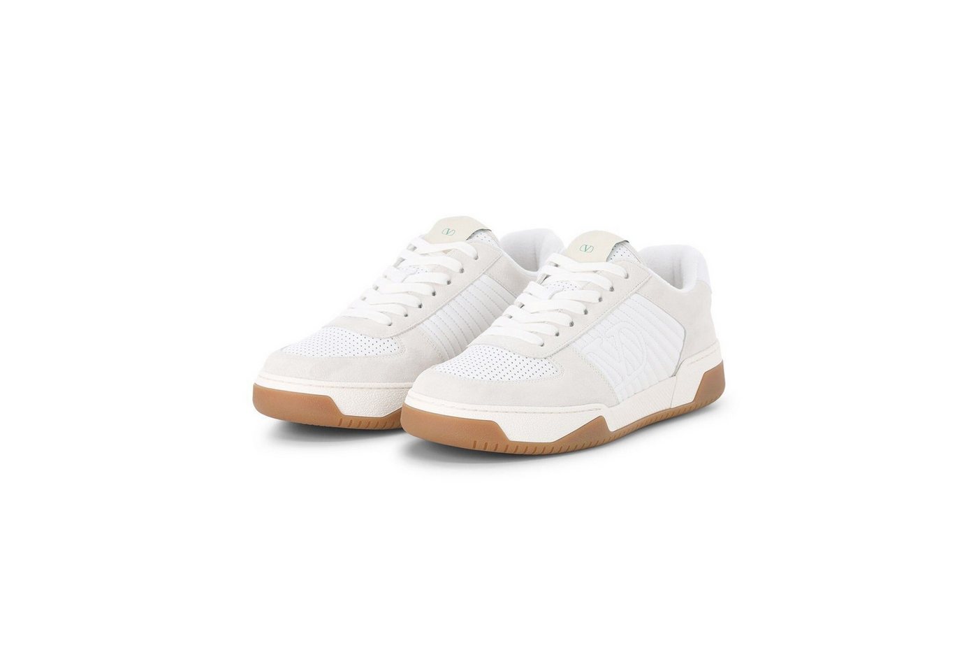 Valentino Sneaker (weiß)
