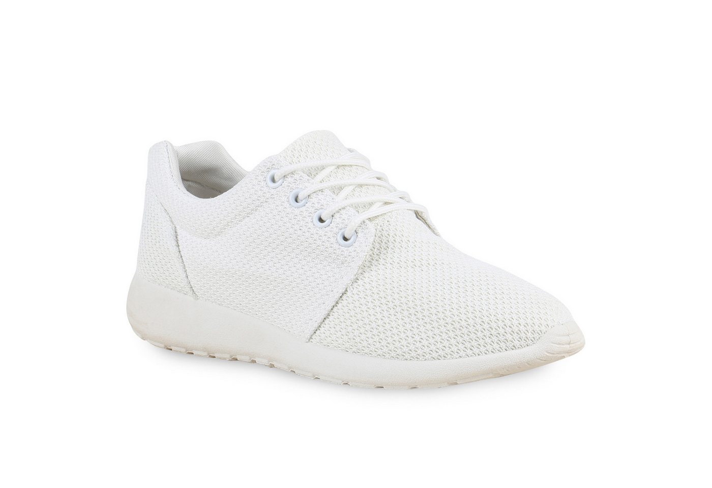 VAN HILL 813542 Laufschuh Herren Sportschuhe Laufschuhe Runners Sneakers Freizeit