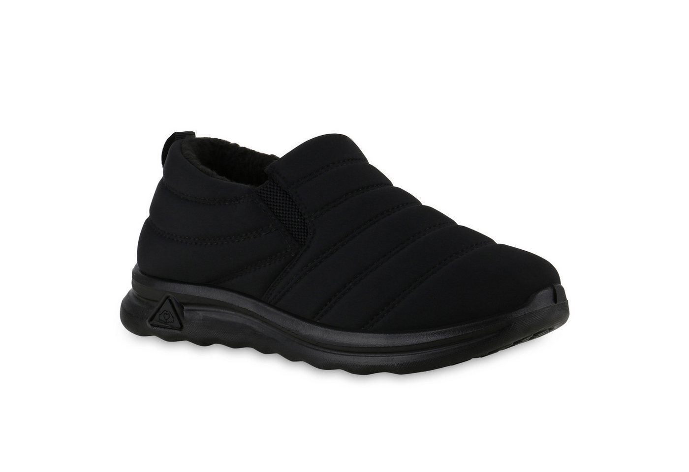 VAN HILL 841500 Winterboots