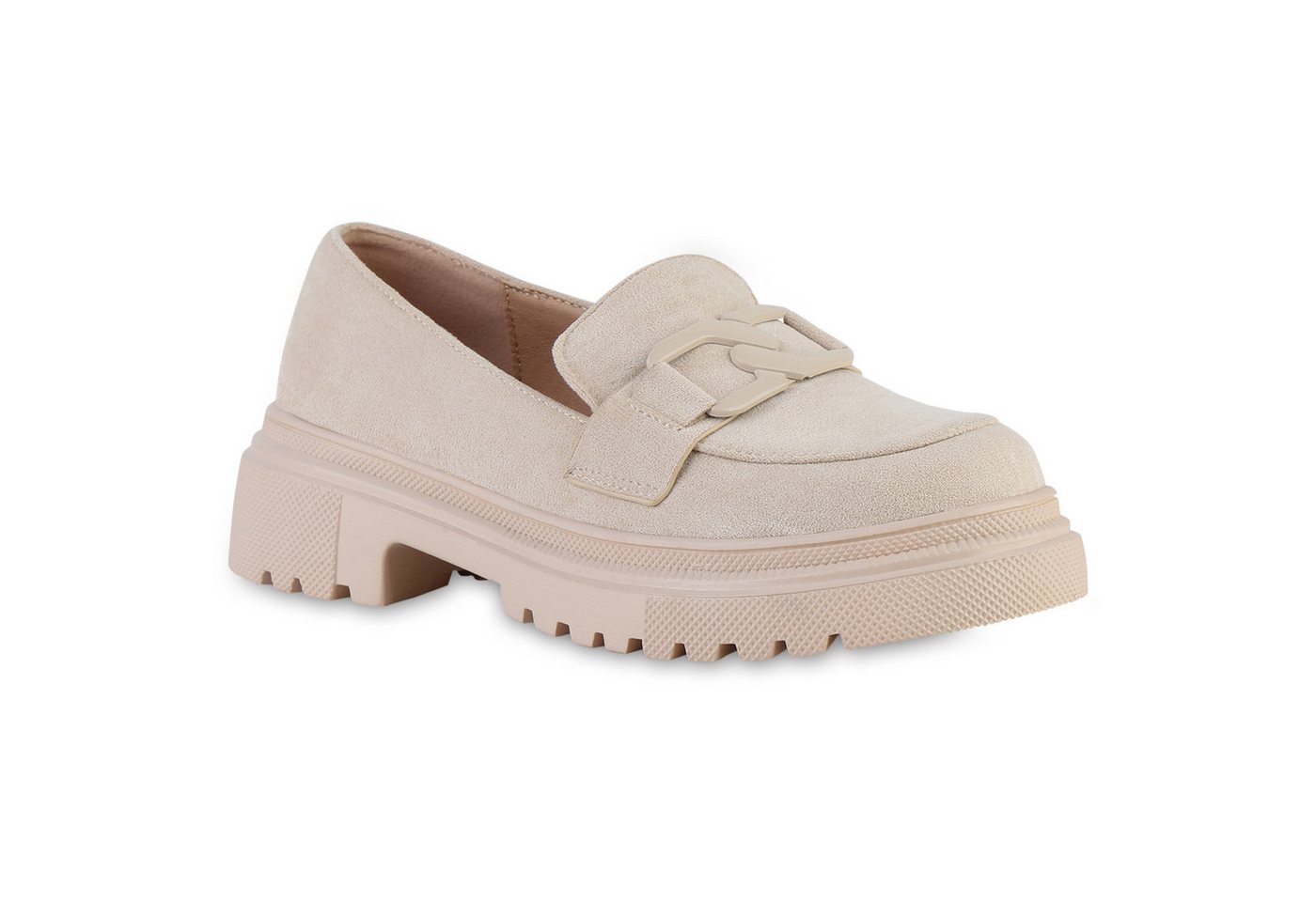 VAN HILL 841544 Outdoorschuh Schuhe