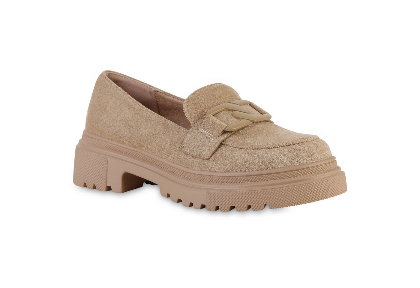 VAN HILL 841544 Outdoorschuh Schuhe