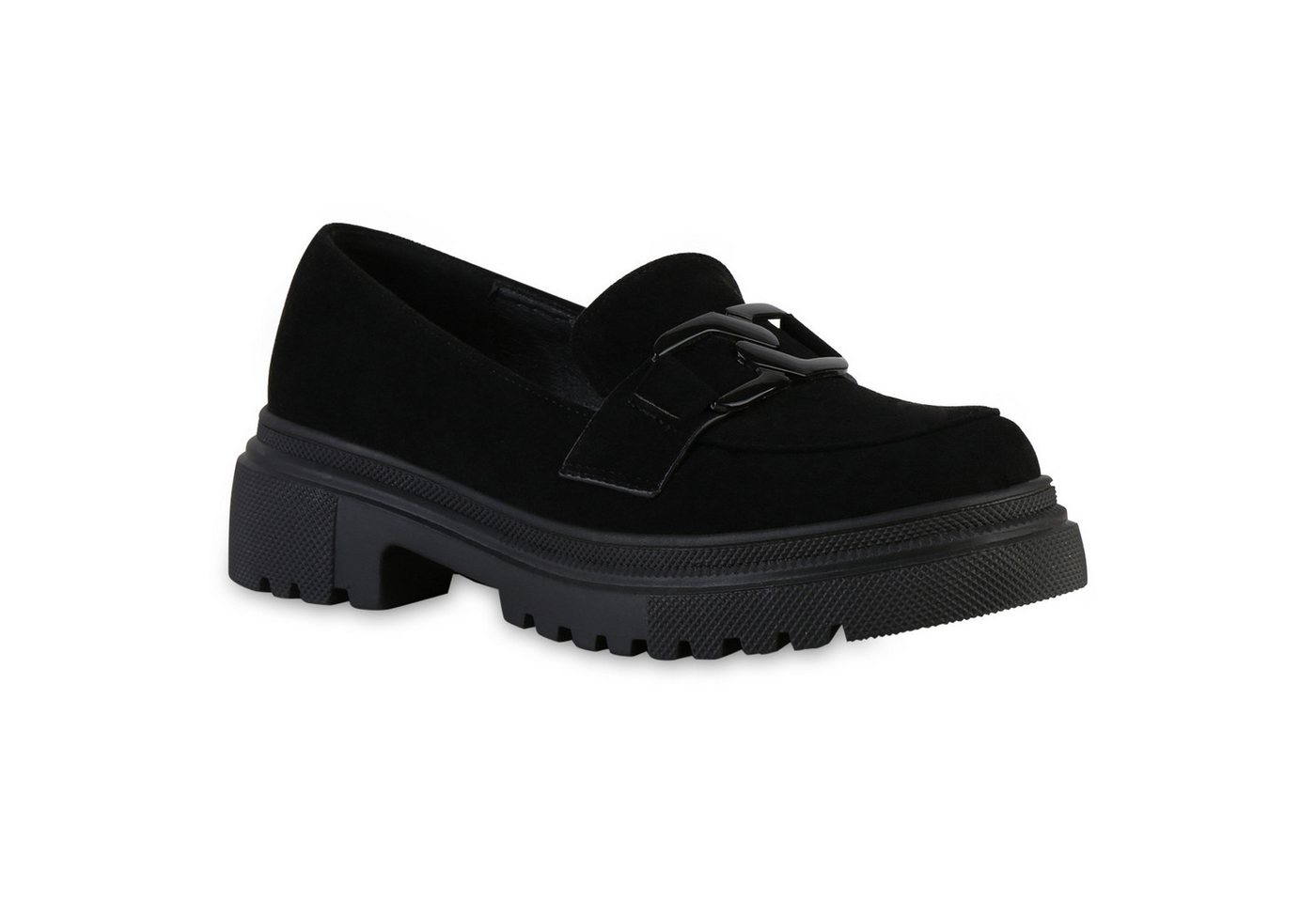 VAN HILL 841544 Outdoorschuh Schuhe