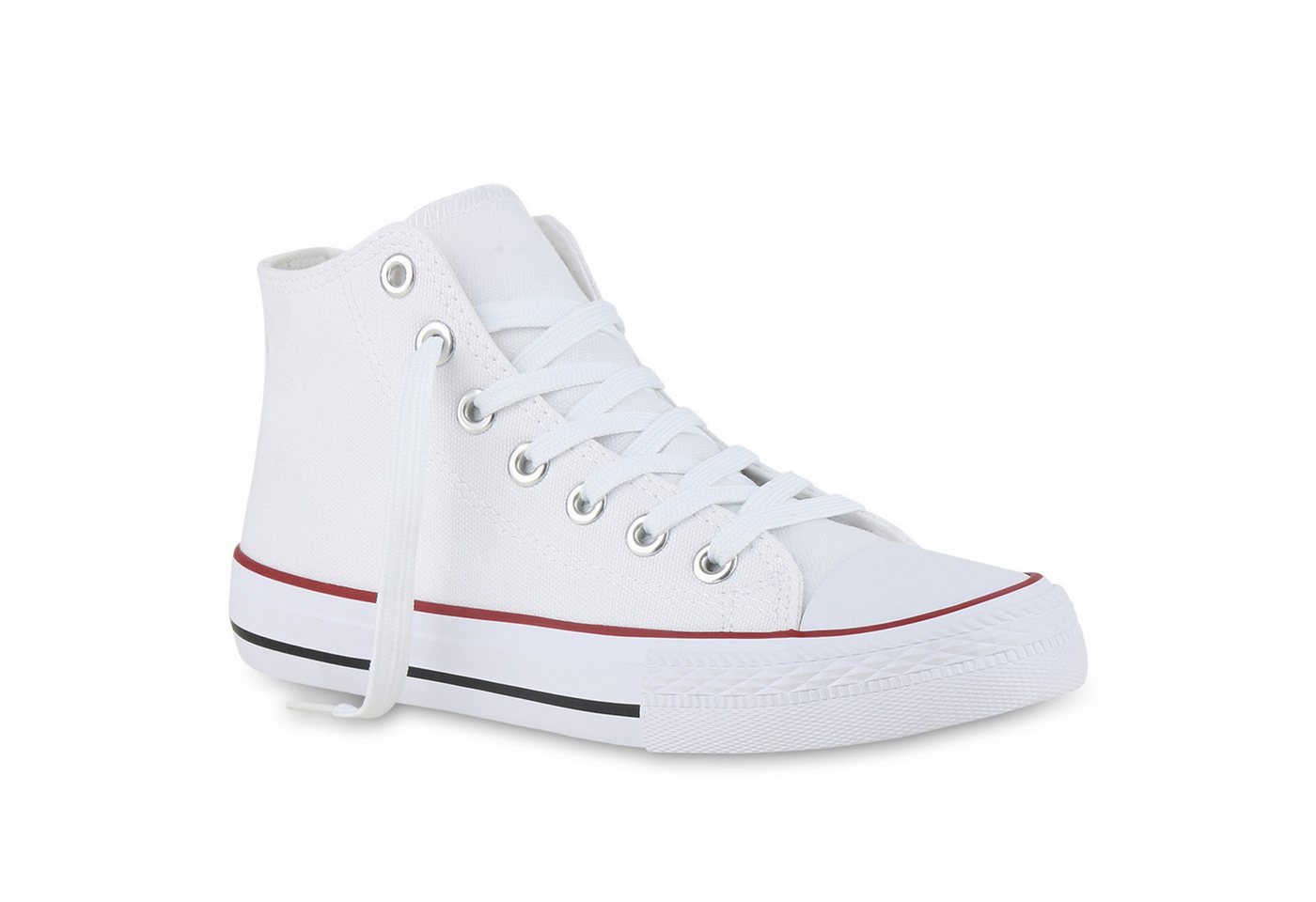 VAN HILL 902294 Sneaker Schuhe