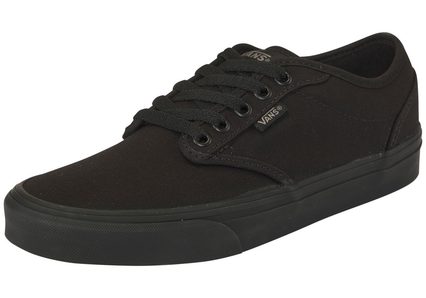 Vans Atwood Sneaker
