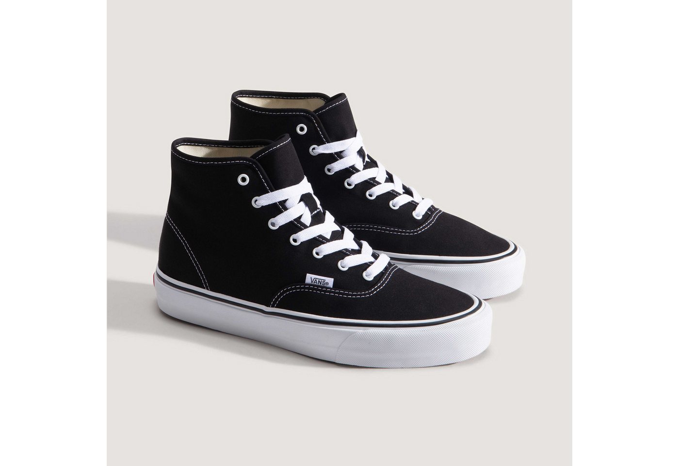 Vans Authentic Hi 2.0 Sneaker