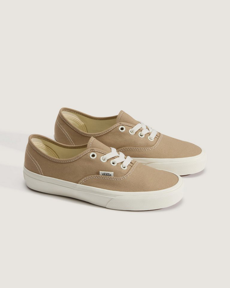 Vans Authentic Sneaker (4MG - COLOR THEORY Incense)
