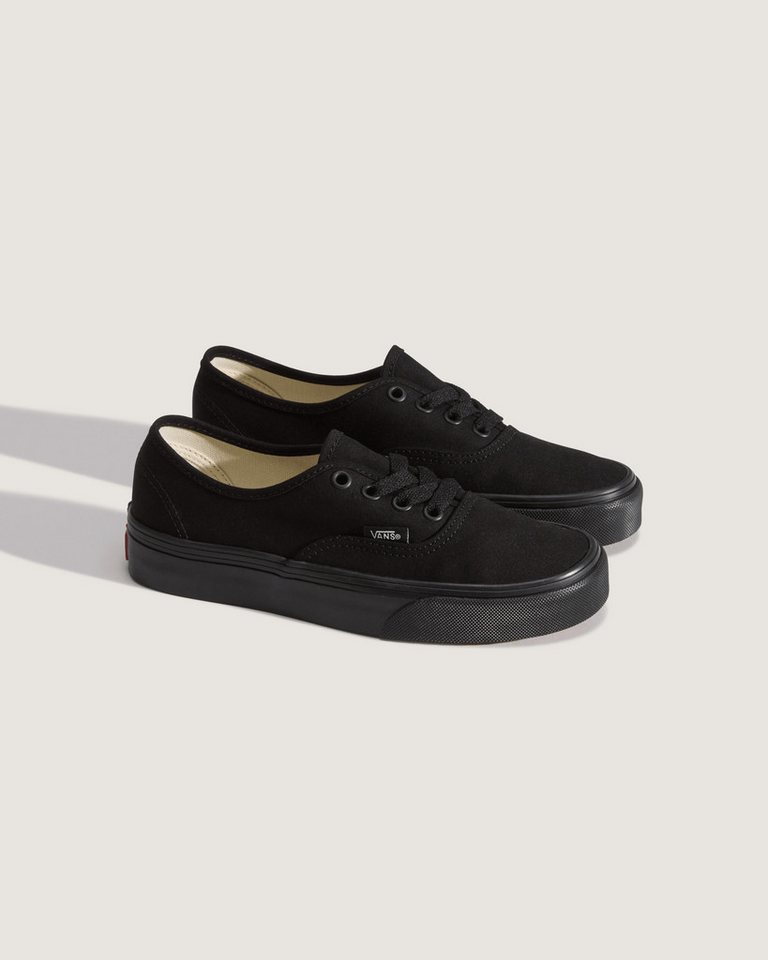 Vans Authentic Sneaker