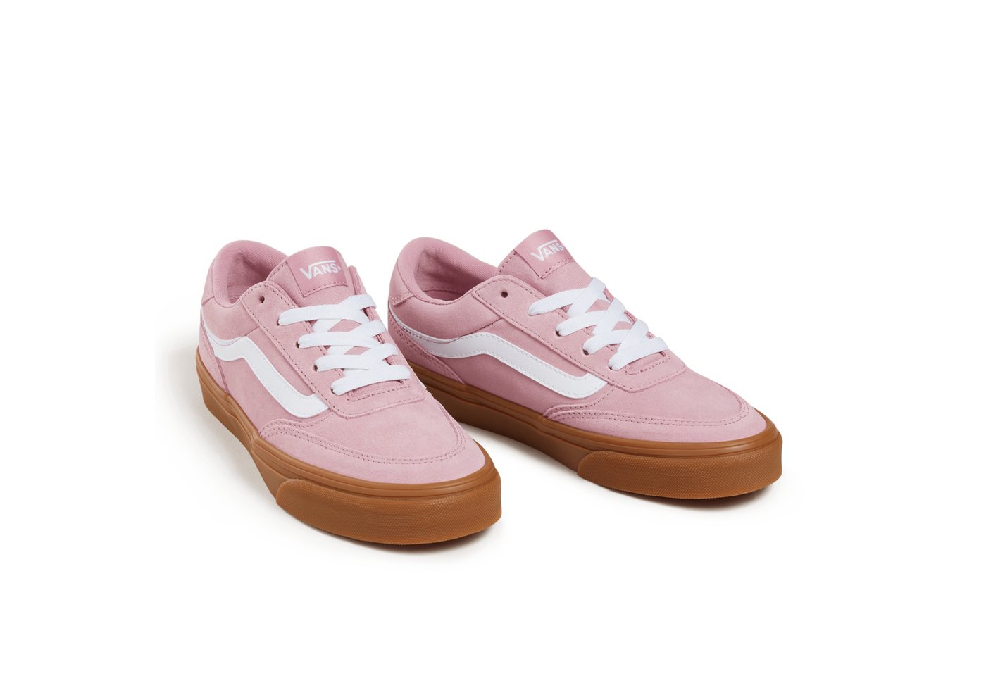 Vans BROOKLYN LS Sneaker