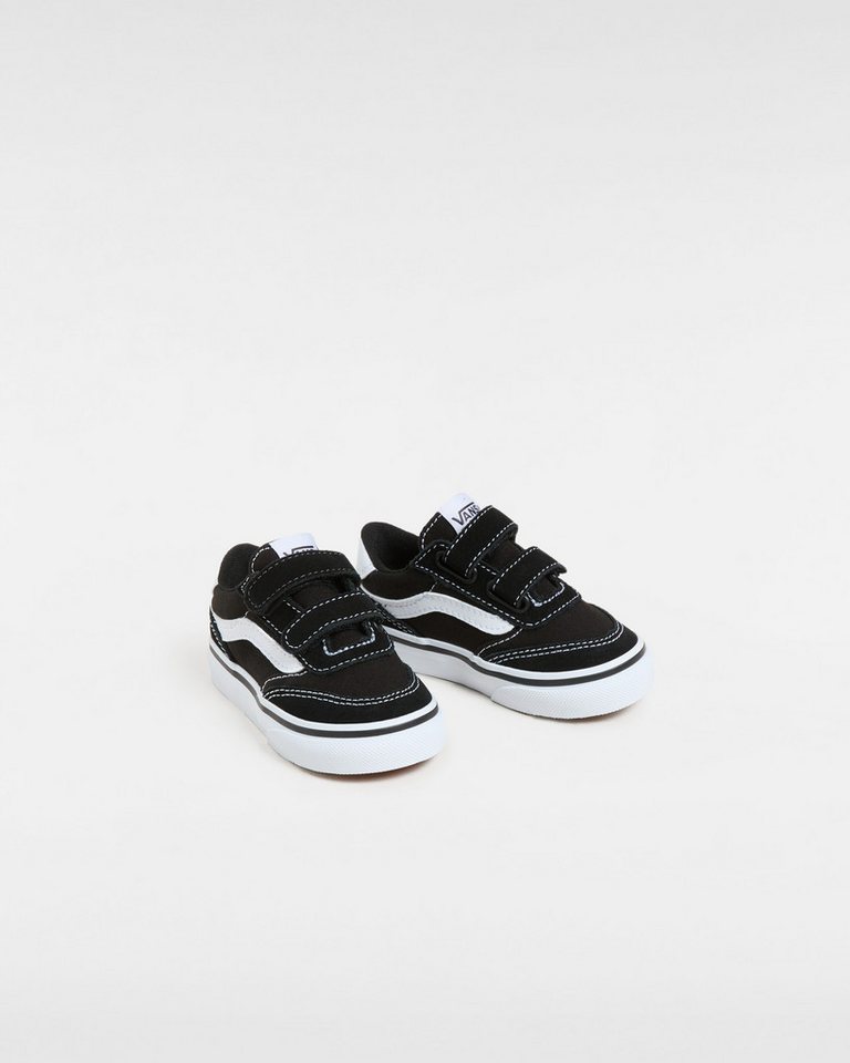 Vans Brooklyn LS V Sneaker