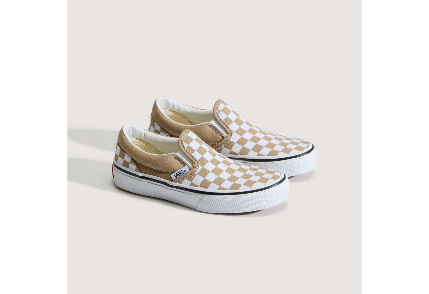 Vans Classic Slip-On Slip-On Sneaker