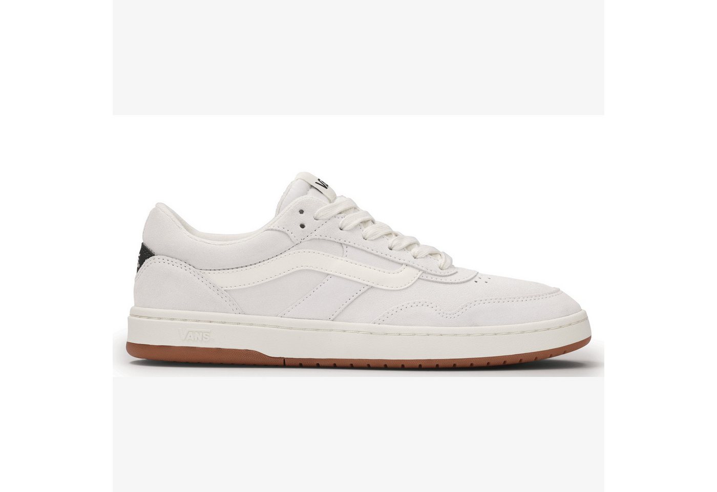 Vans Cruze 3.0 Sneaker unisex (beige)