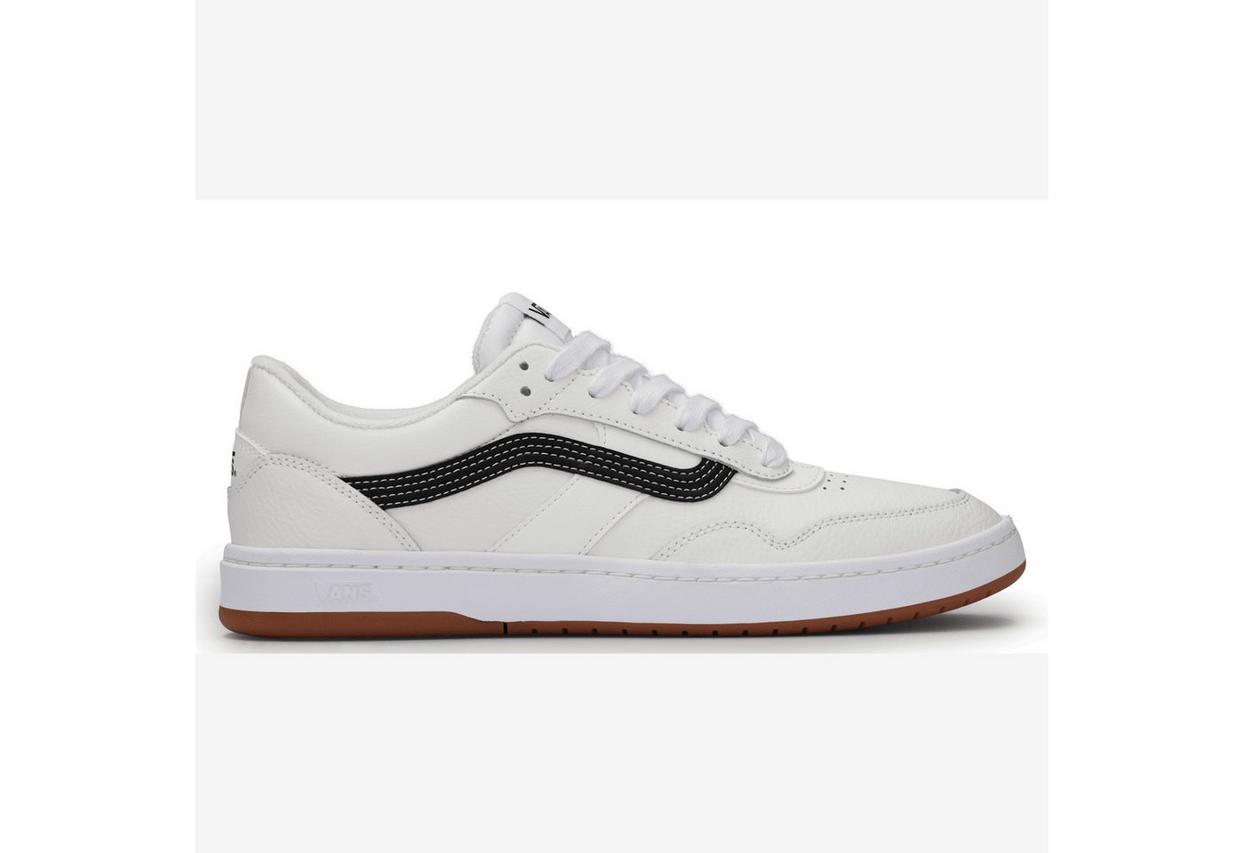 Vans Cruze 3.0 Sneaker unisex