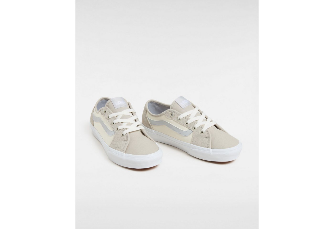 Vans Filmore Decon Sneaker