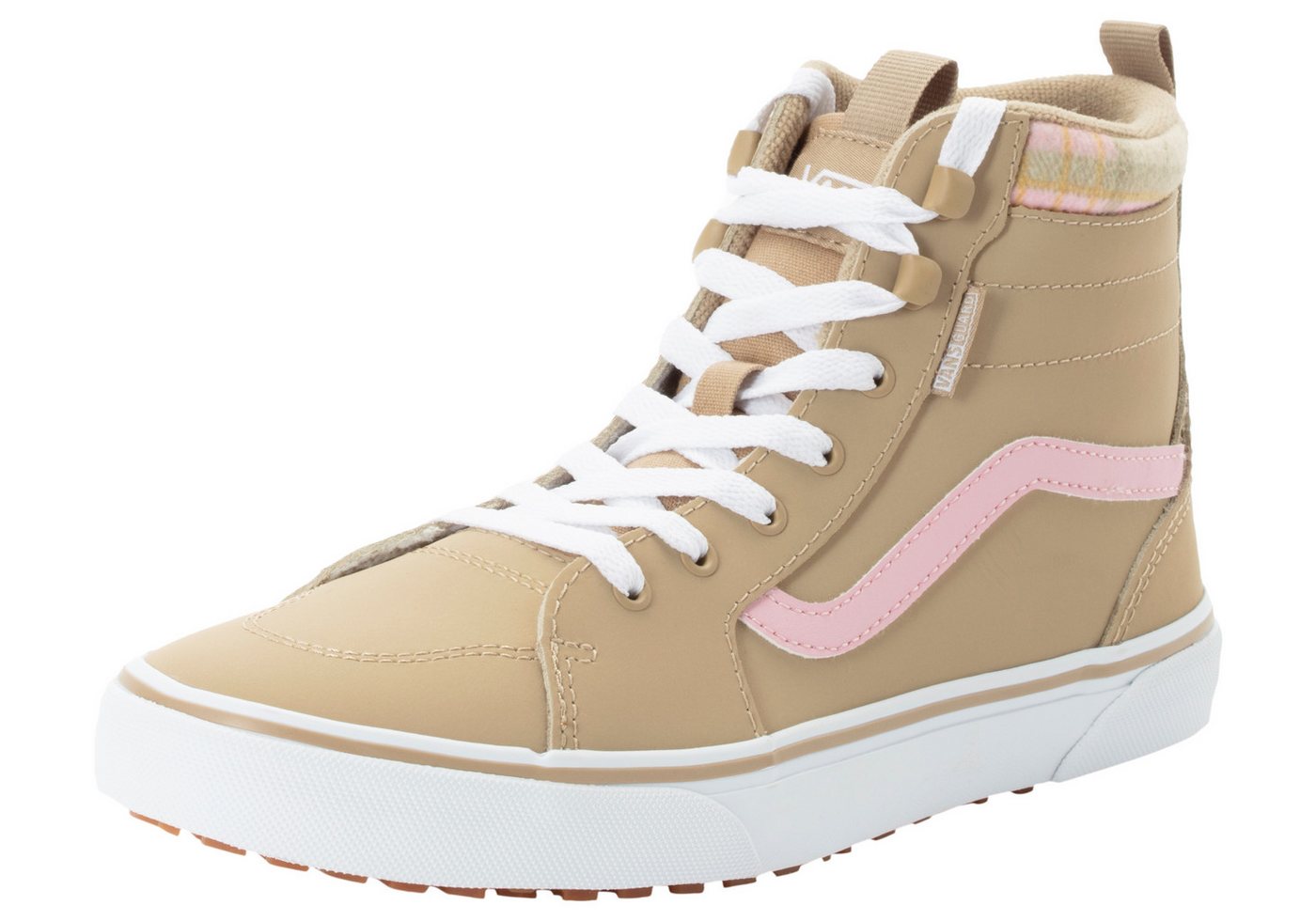 Vans Filmore Hi VansGuard Sneaker