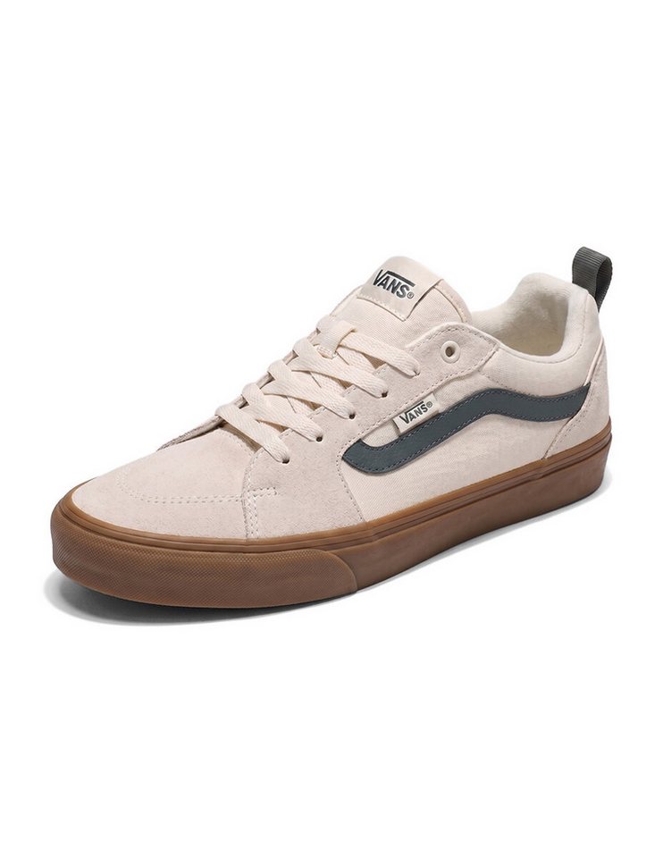 Vans Filmore Sneaker