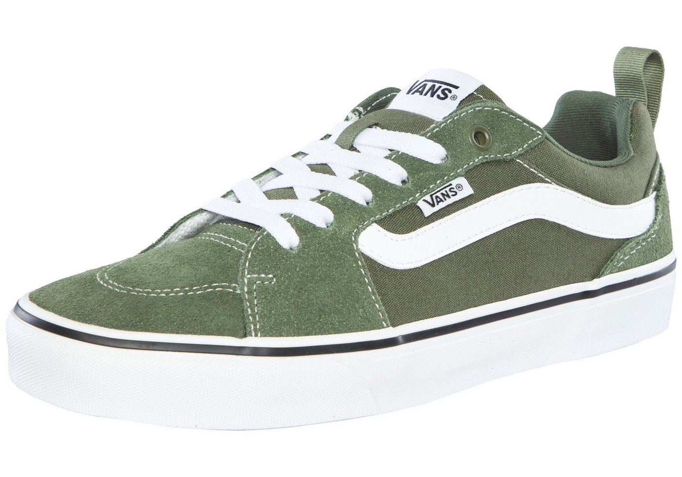 Vans Filmore Sneaker