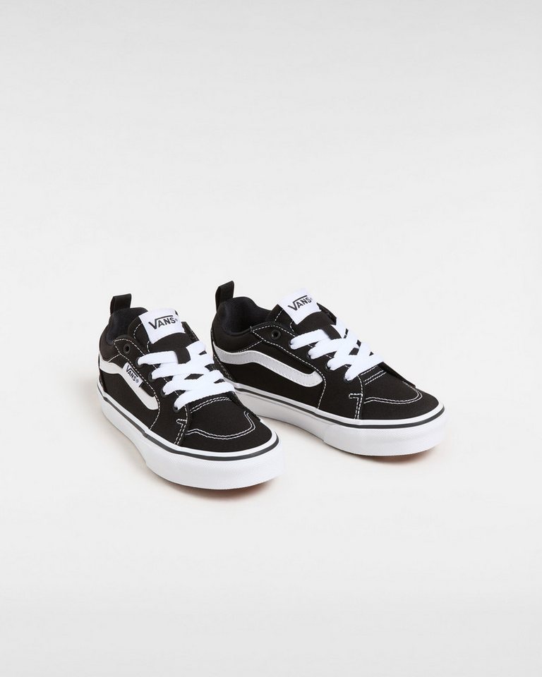 Vans Filmore Sneaker