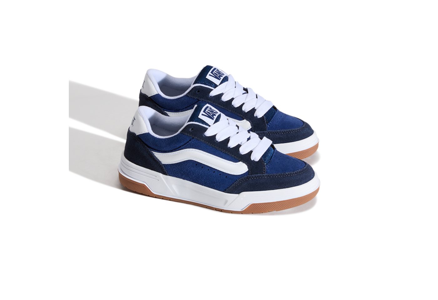 Vans Hylane Sneaker für Jugendliche