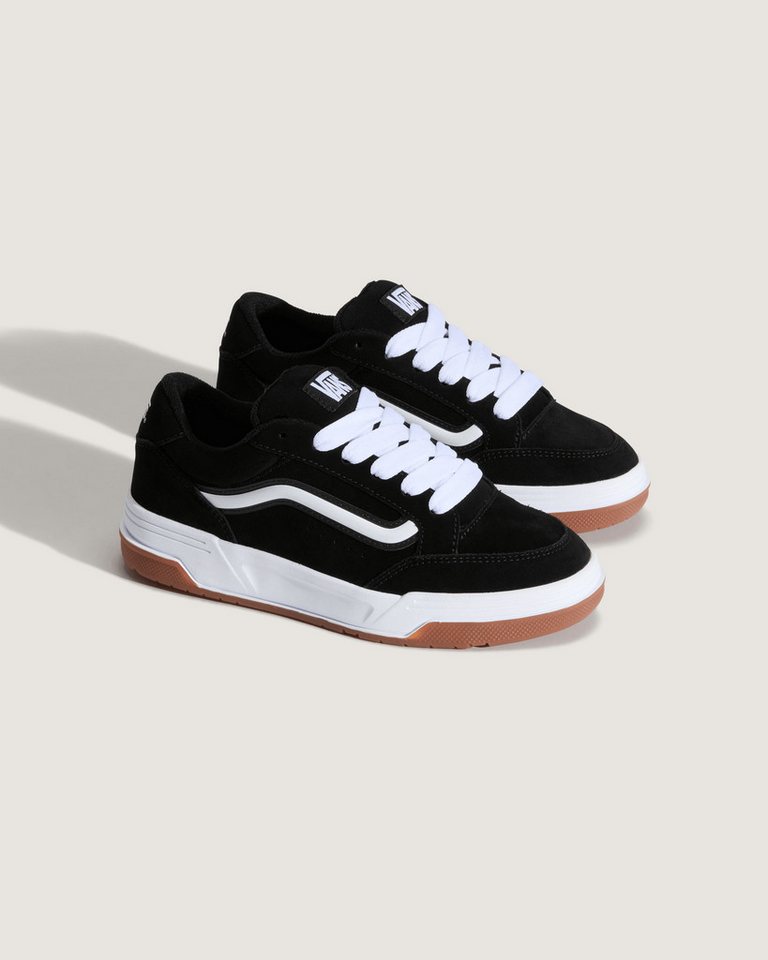 Vans Hylane Sneaker (schwarz)