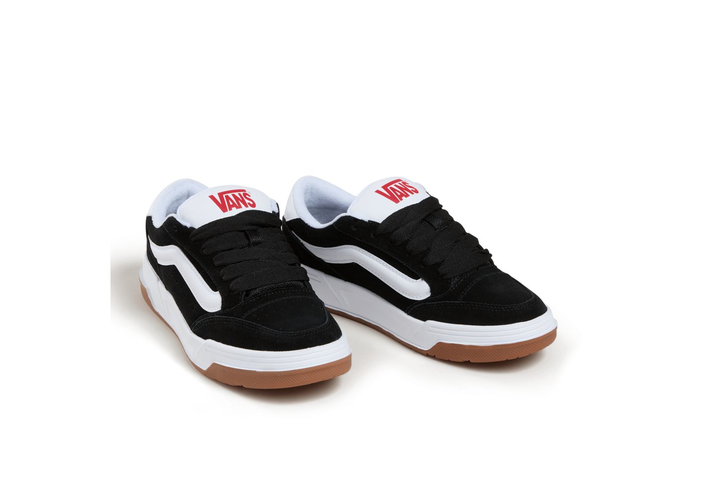 Vans HYLANE Sneaker unisex