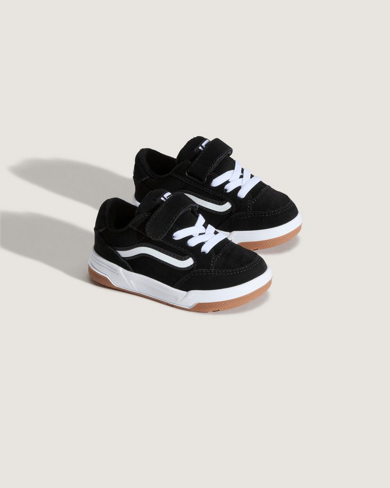 Vans Hylane V Sneaker