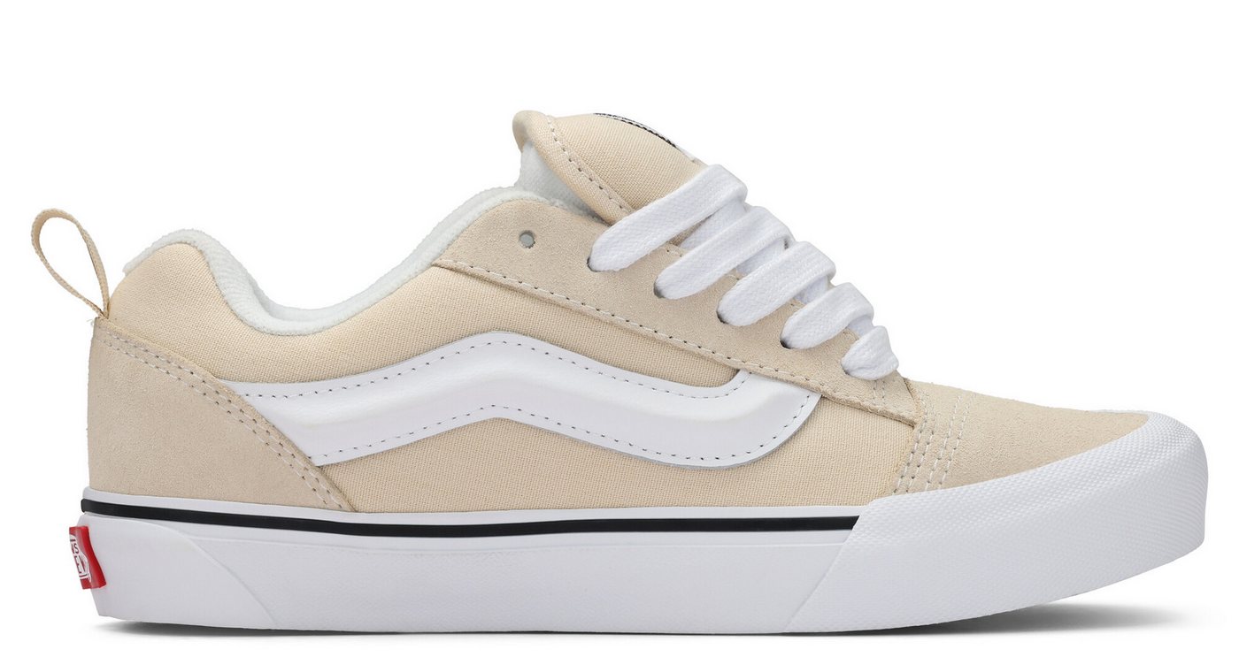 Vans Knu Skool Sneaker