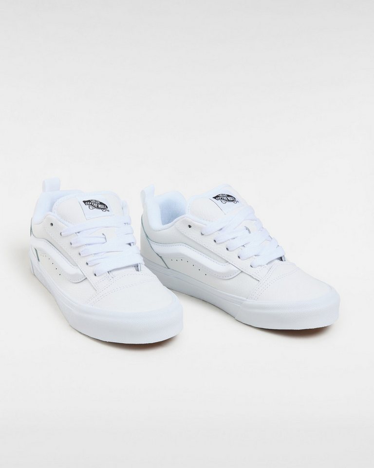 Vans Knu Skool Sneaker
