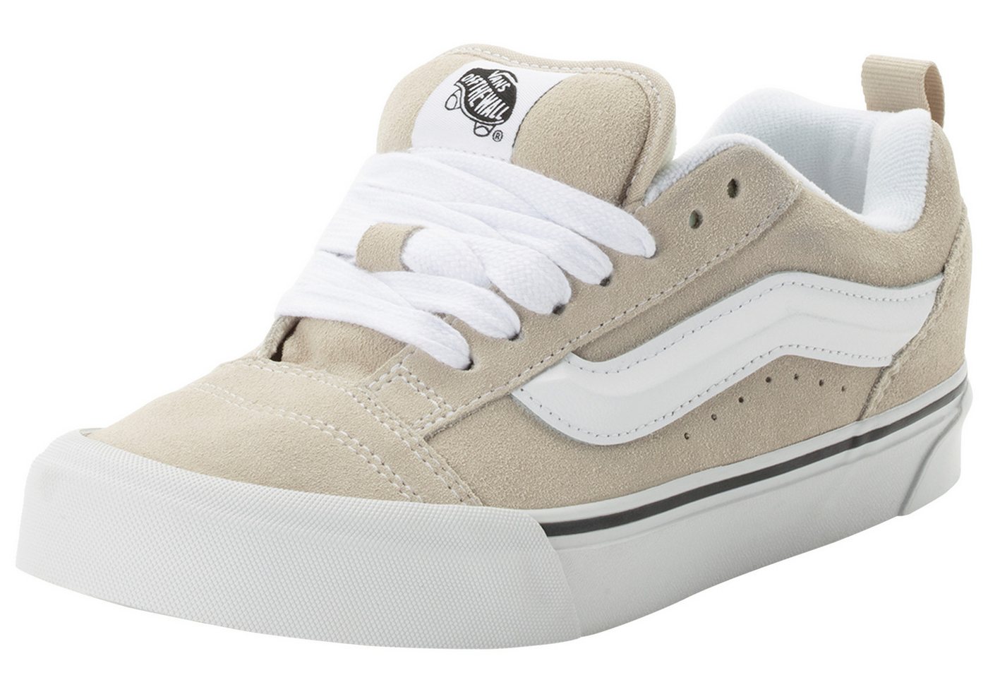 Vans Knu Skool Sneaker unisex