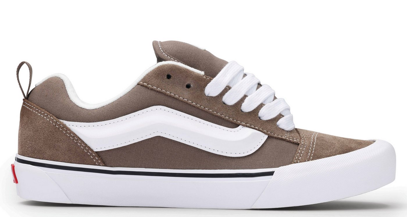 Vans Knu Skool Sneaker unisex