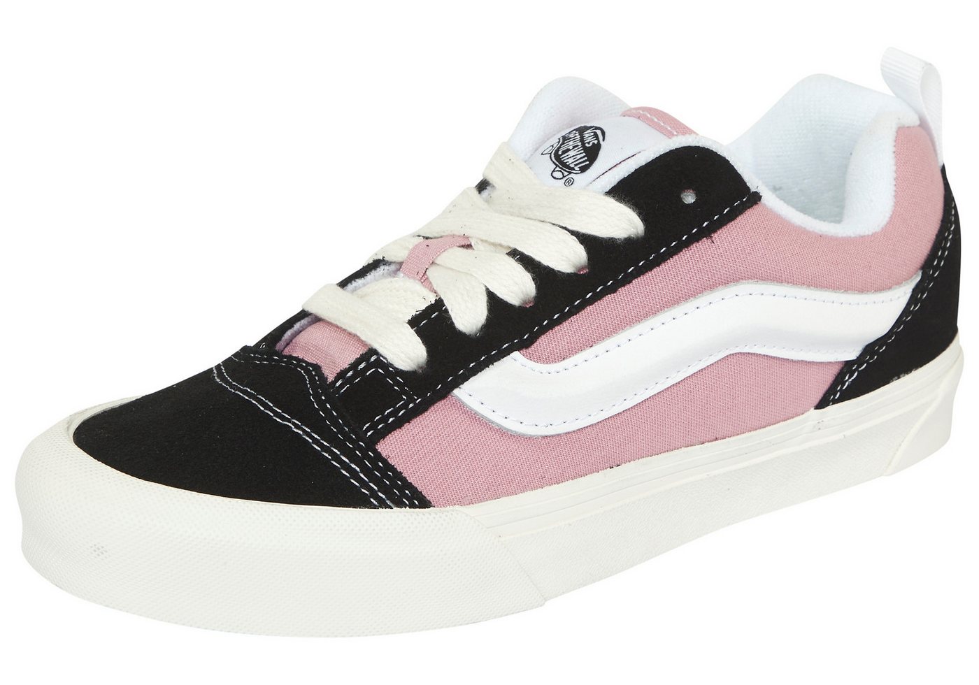 Vans Knu Skool Sneaker unisex
